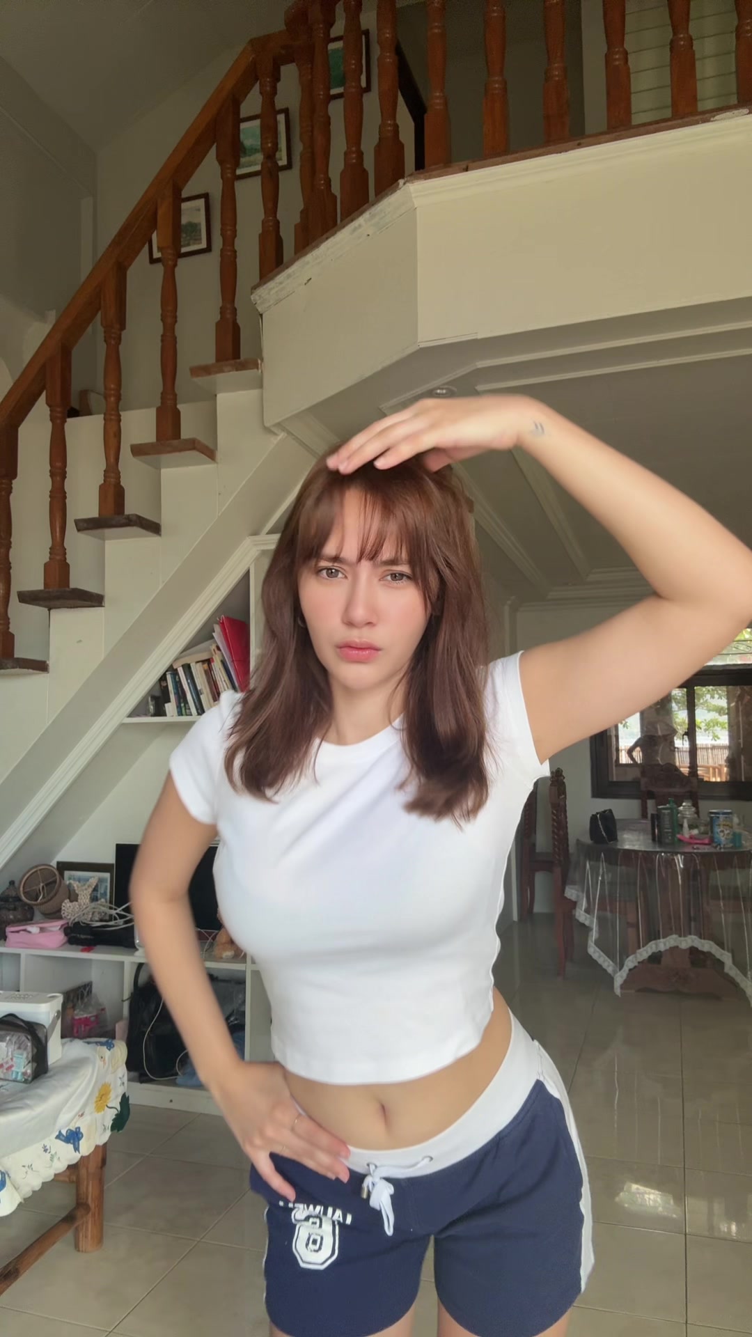 @Inday Fatima