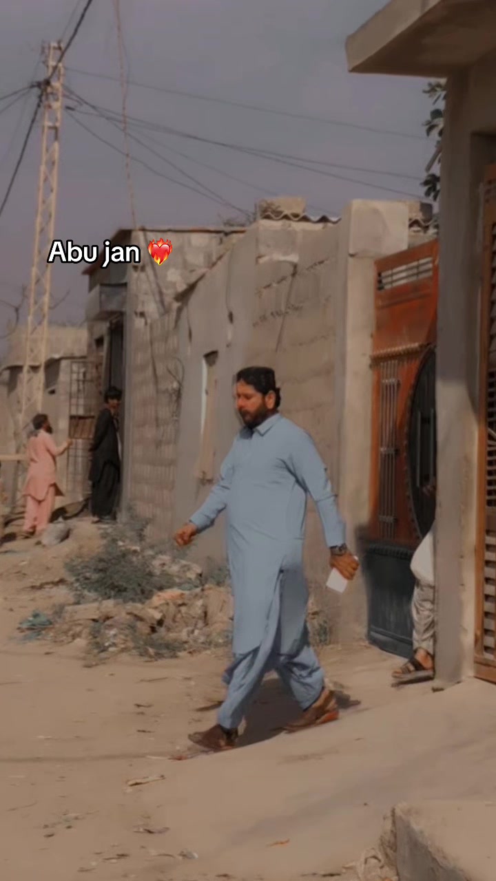 @اویس زہری 🌙