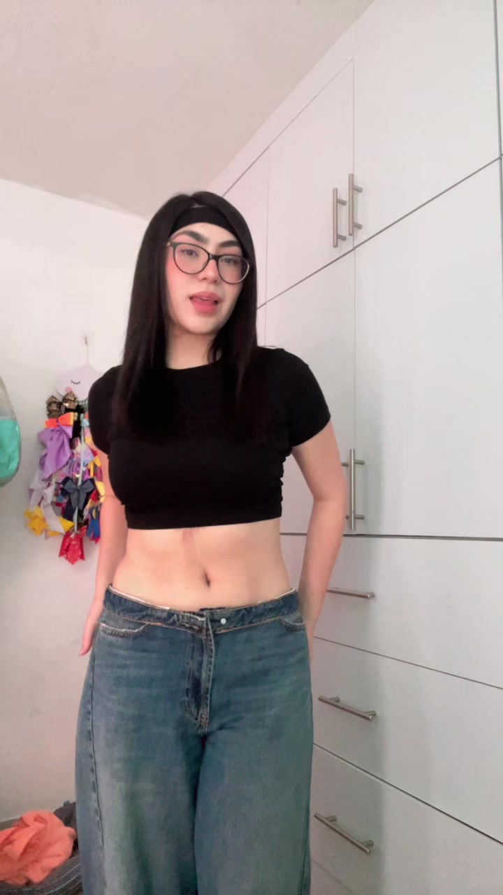 @mar