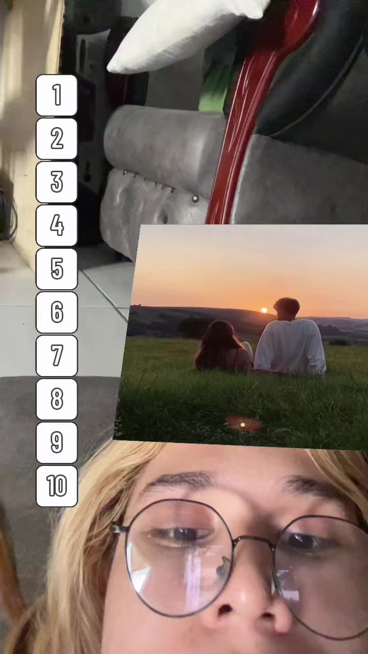 @Isa.wav💌