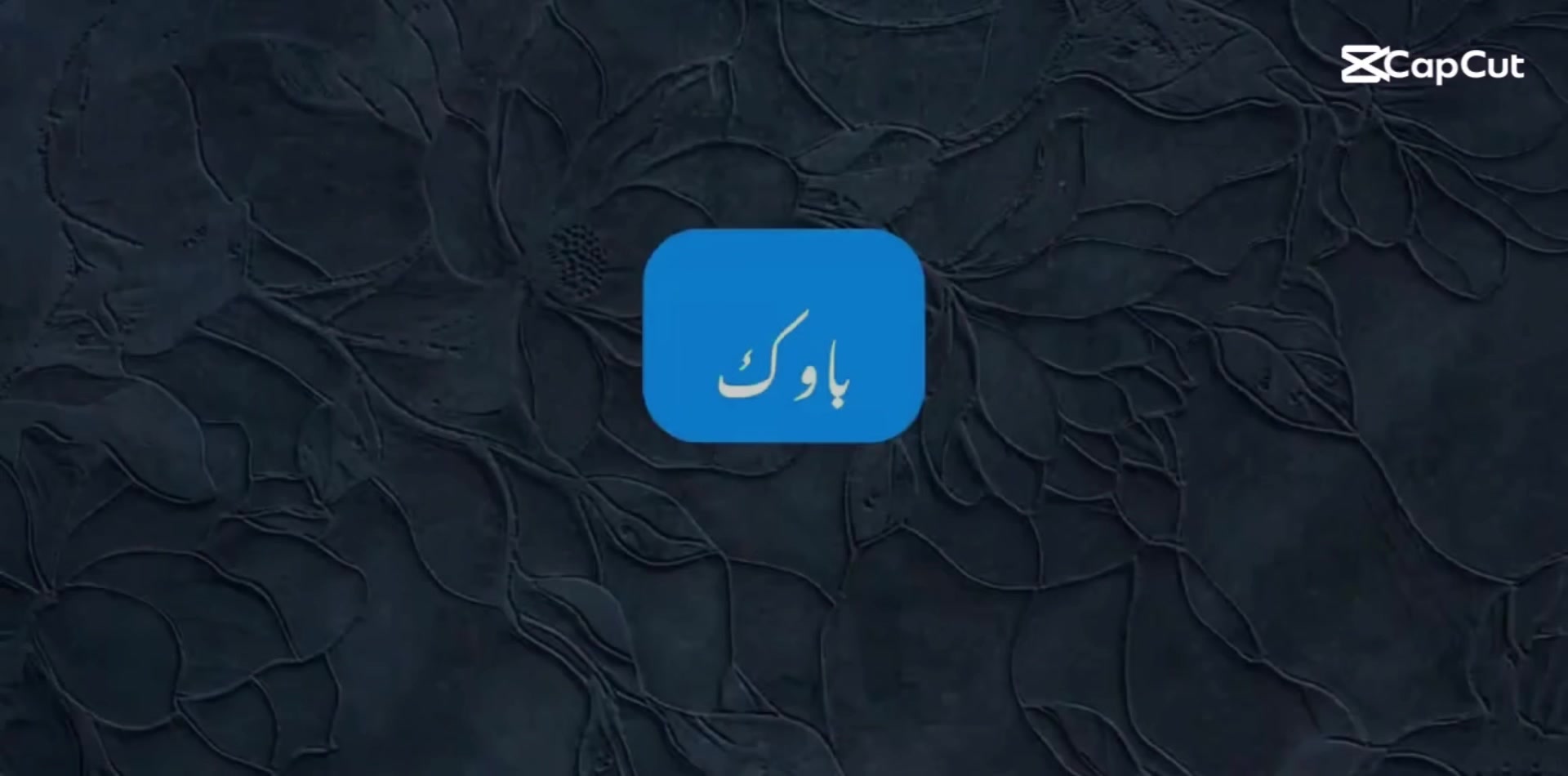 @لەنور💙BMW
