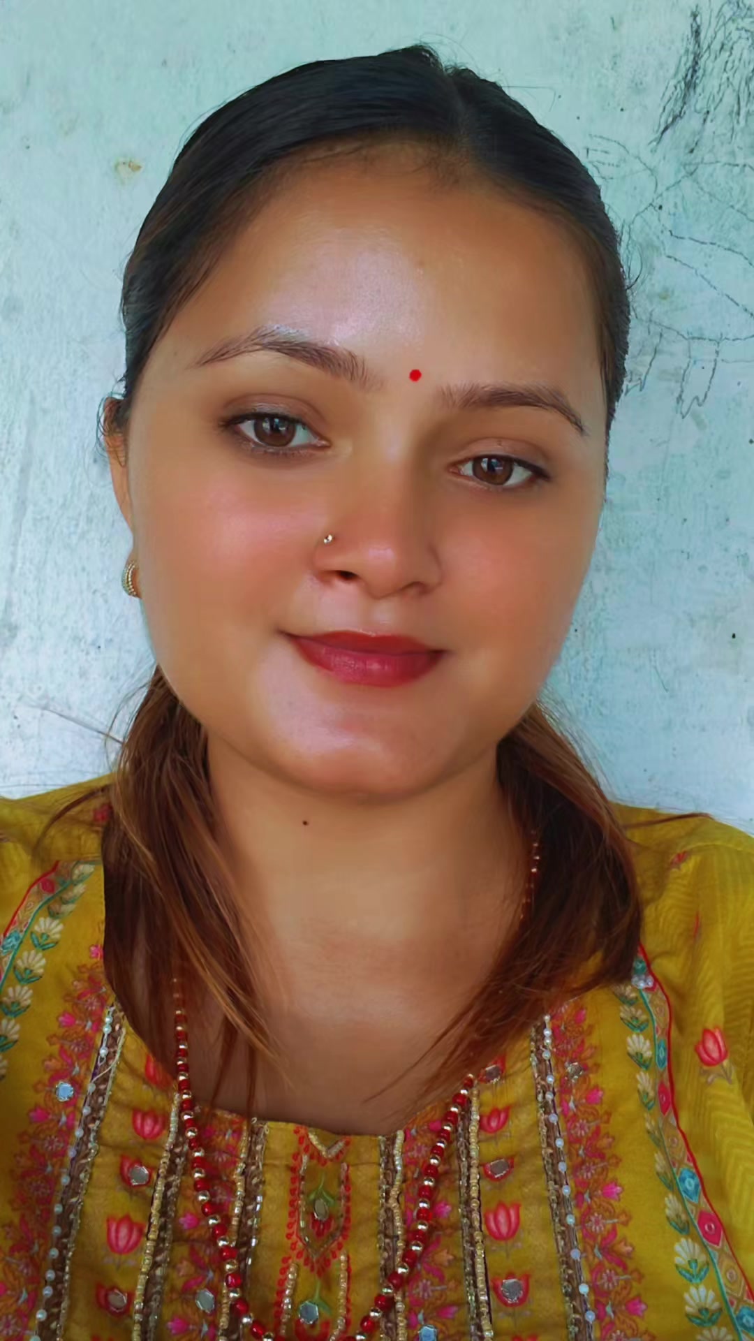@Bidhya 💎🦋