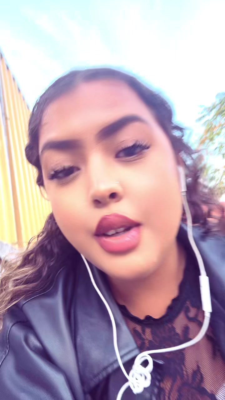 @casawia