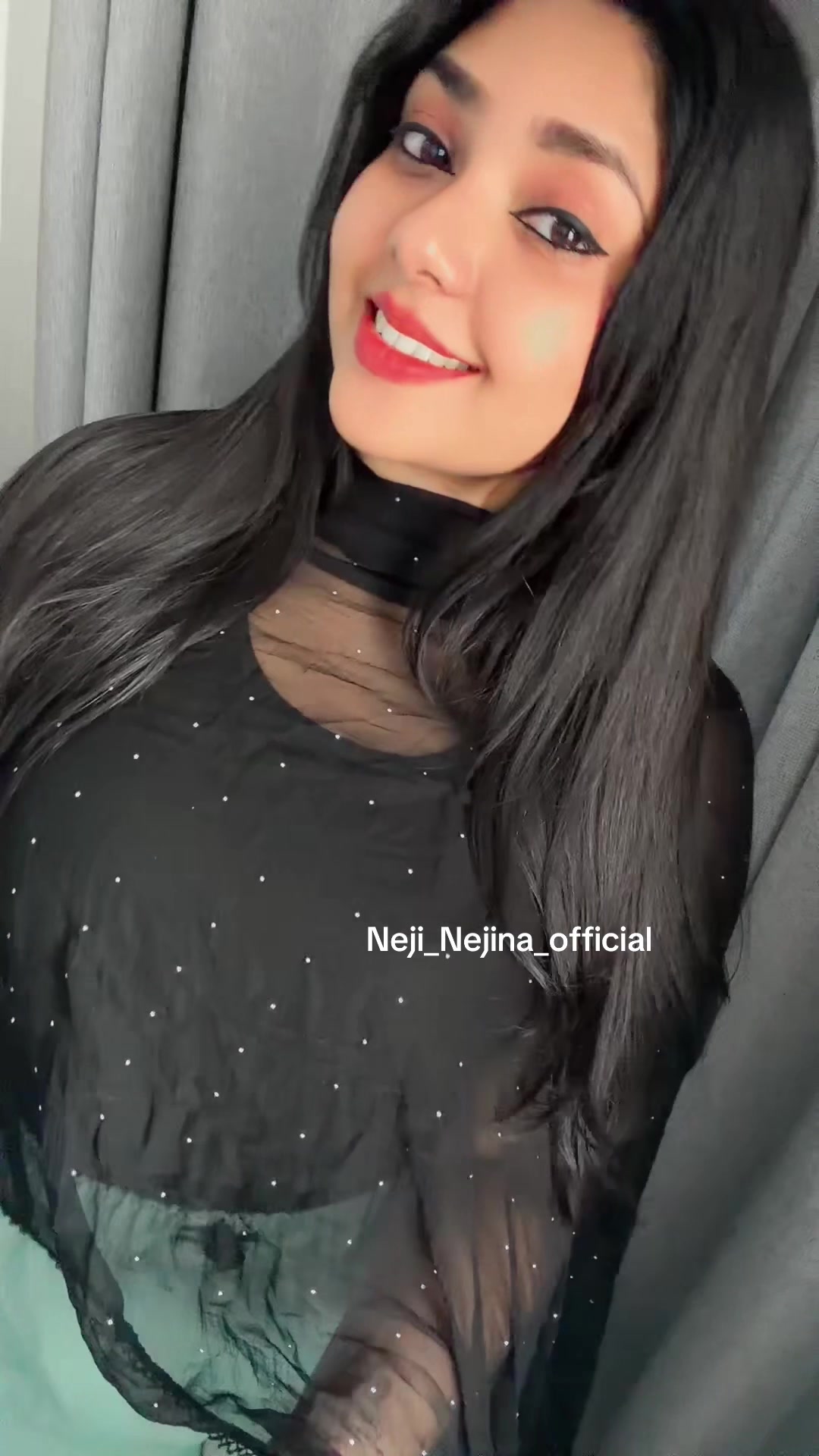 @Neji 🦋