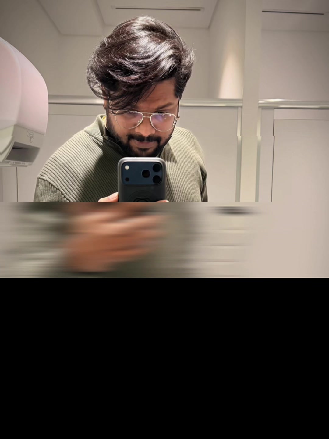 @Roshan sk