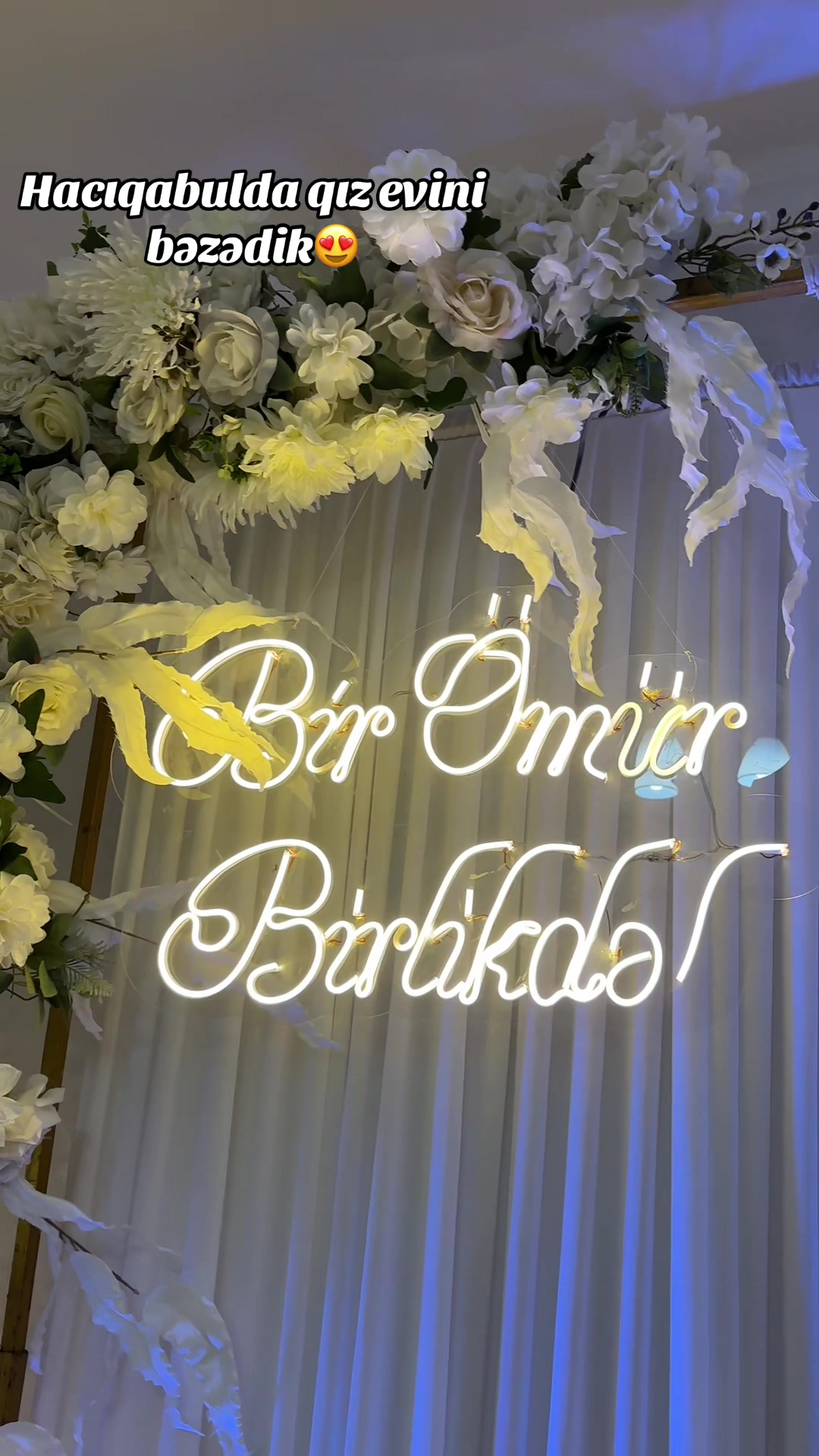@prestige dekor evi🤍