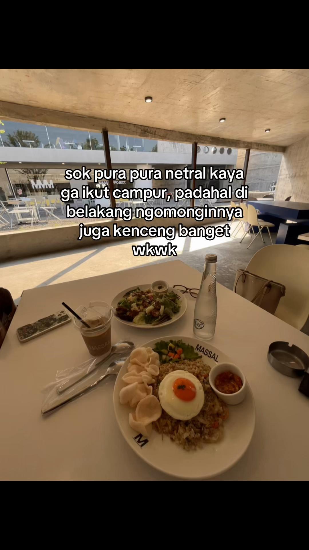 @Momo