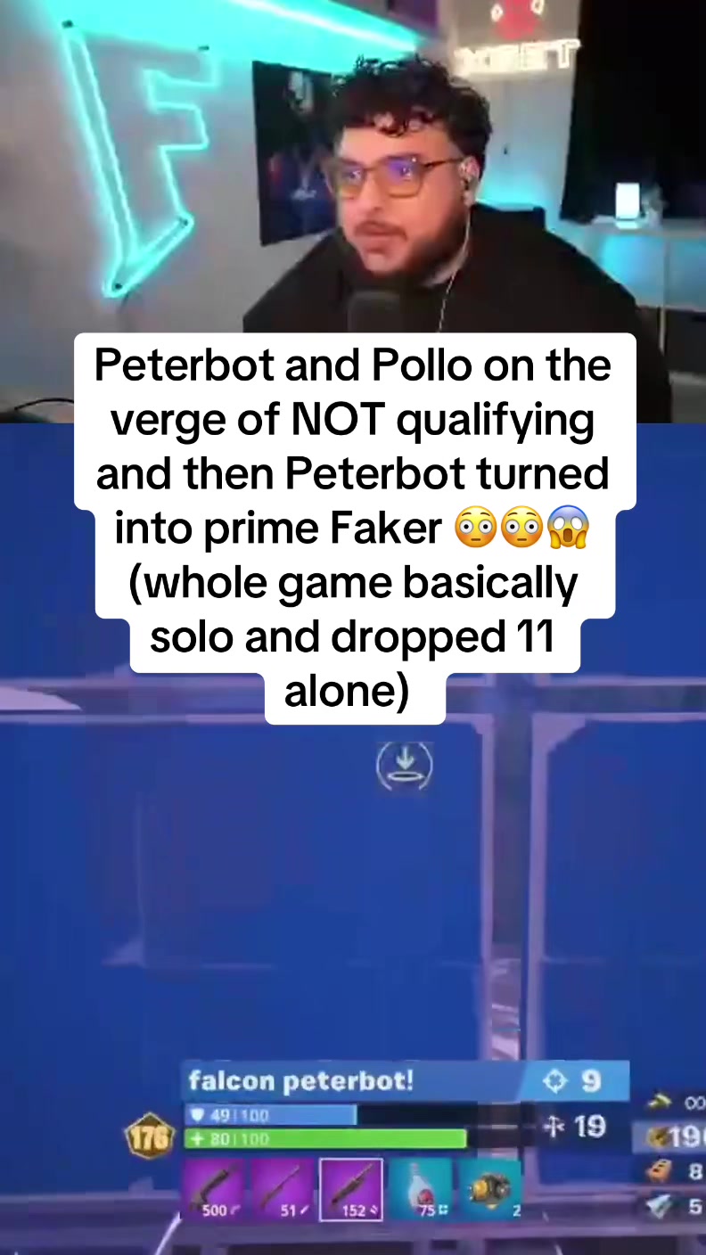 @fortclippers