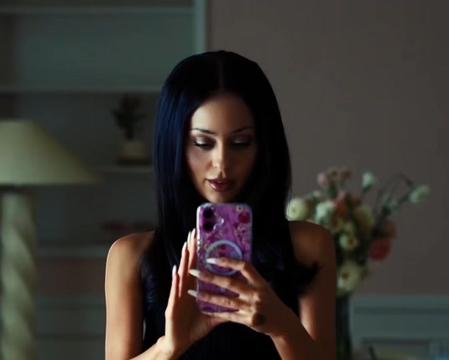 @lisanovax