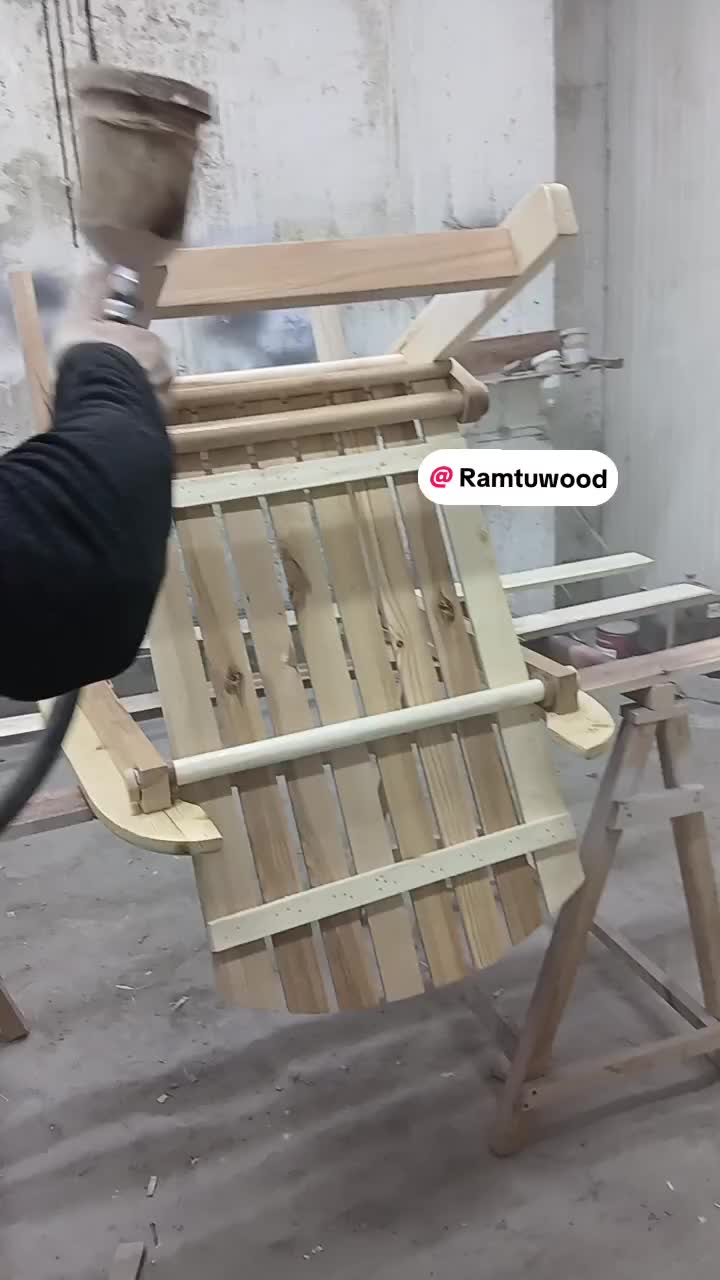 @Ramtuwood.az