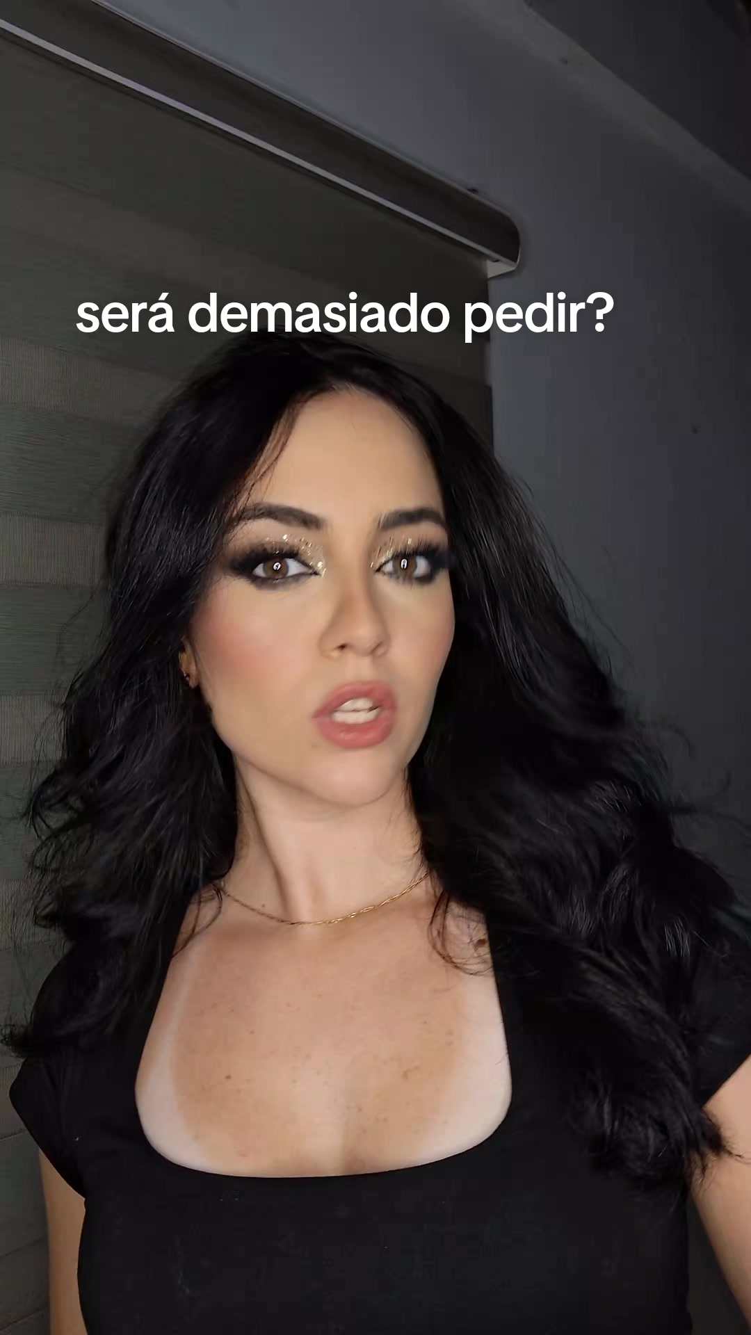 @Laura Santana