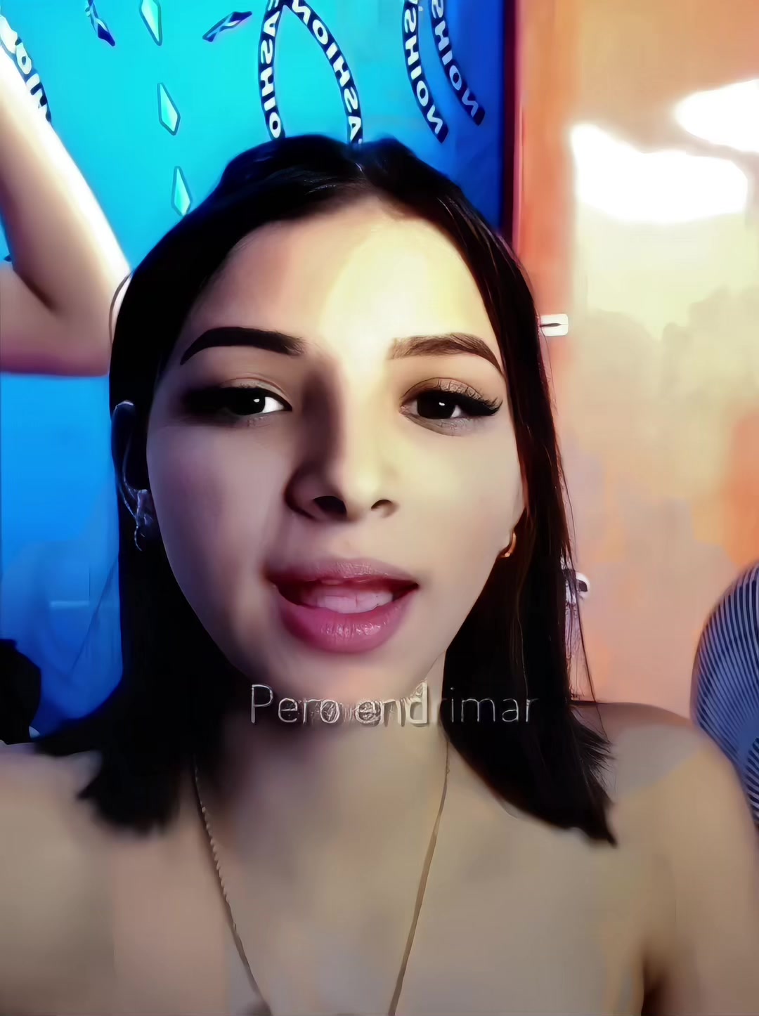 @✿  𝒜 𝒹𝑒 𝒶𝓂𝑜 𝒥𝑜𝒸𝑒  ✿