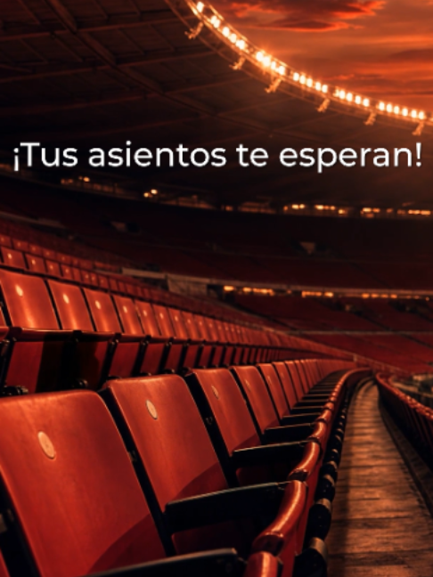 @Cultura Colectiva