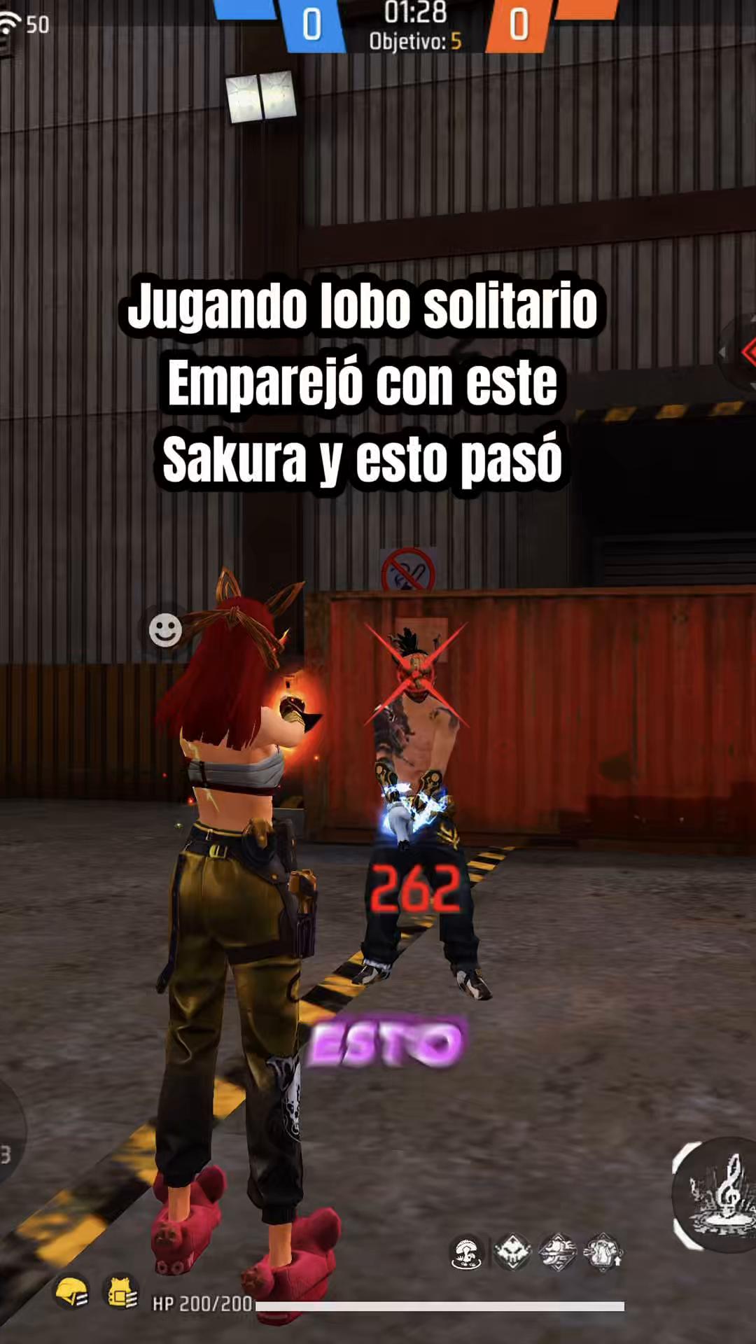 @SOY OSITHAA🧸