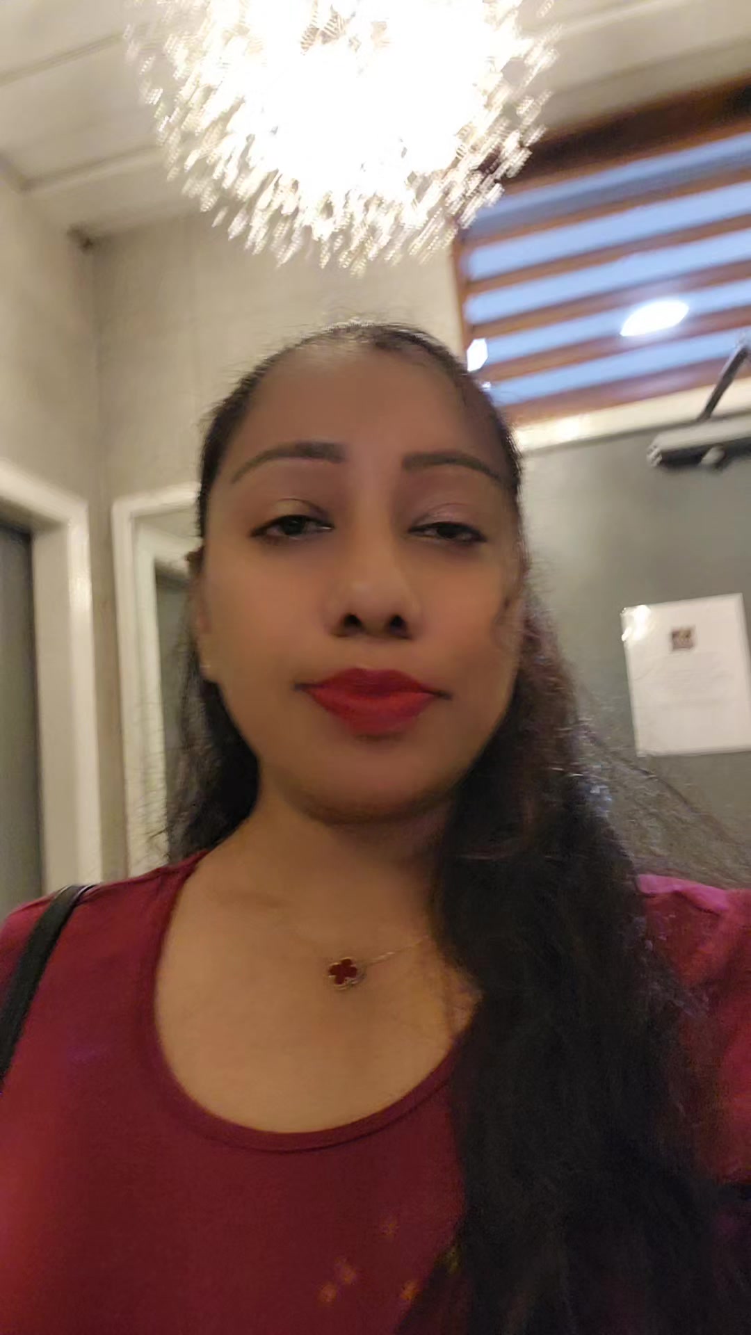 @Sharmila❤️❤️