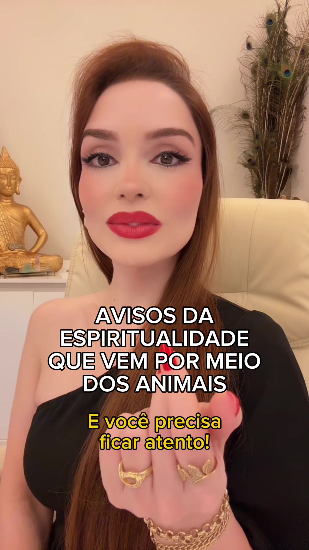 @Marcela Daud