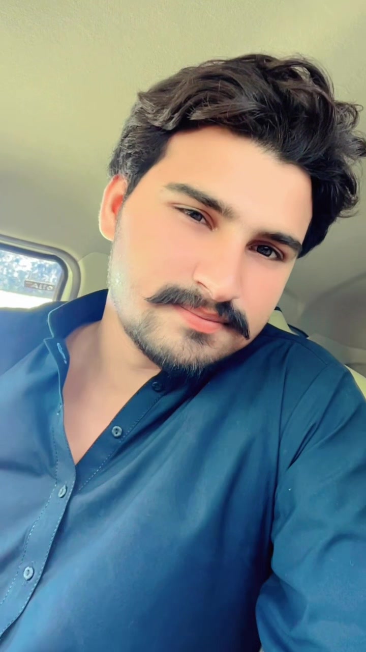 @گودا سائیں❤️