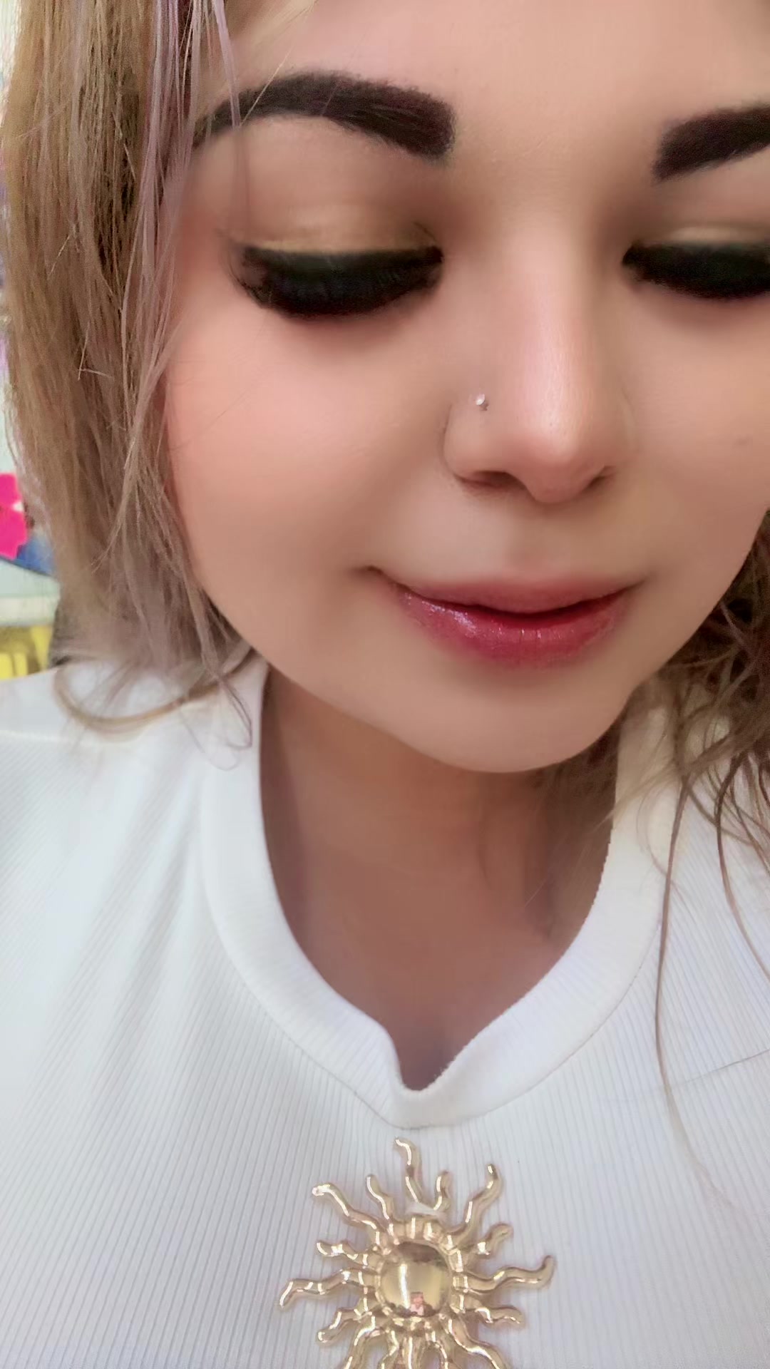 @Alejandra