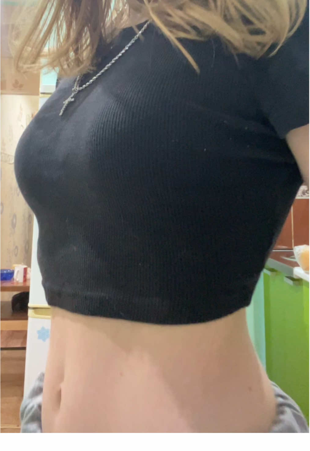 @_daniela.vnv_