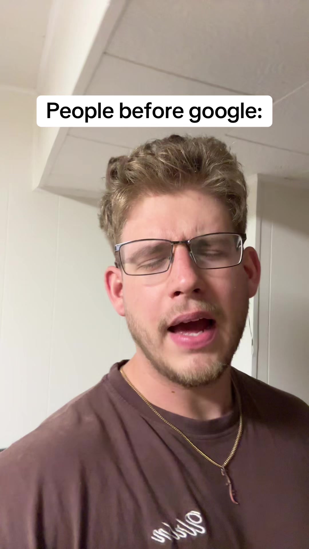 @WhiteChocolateGangster