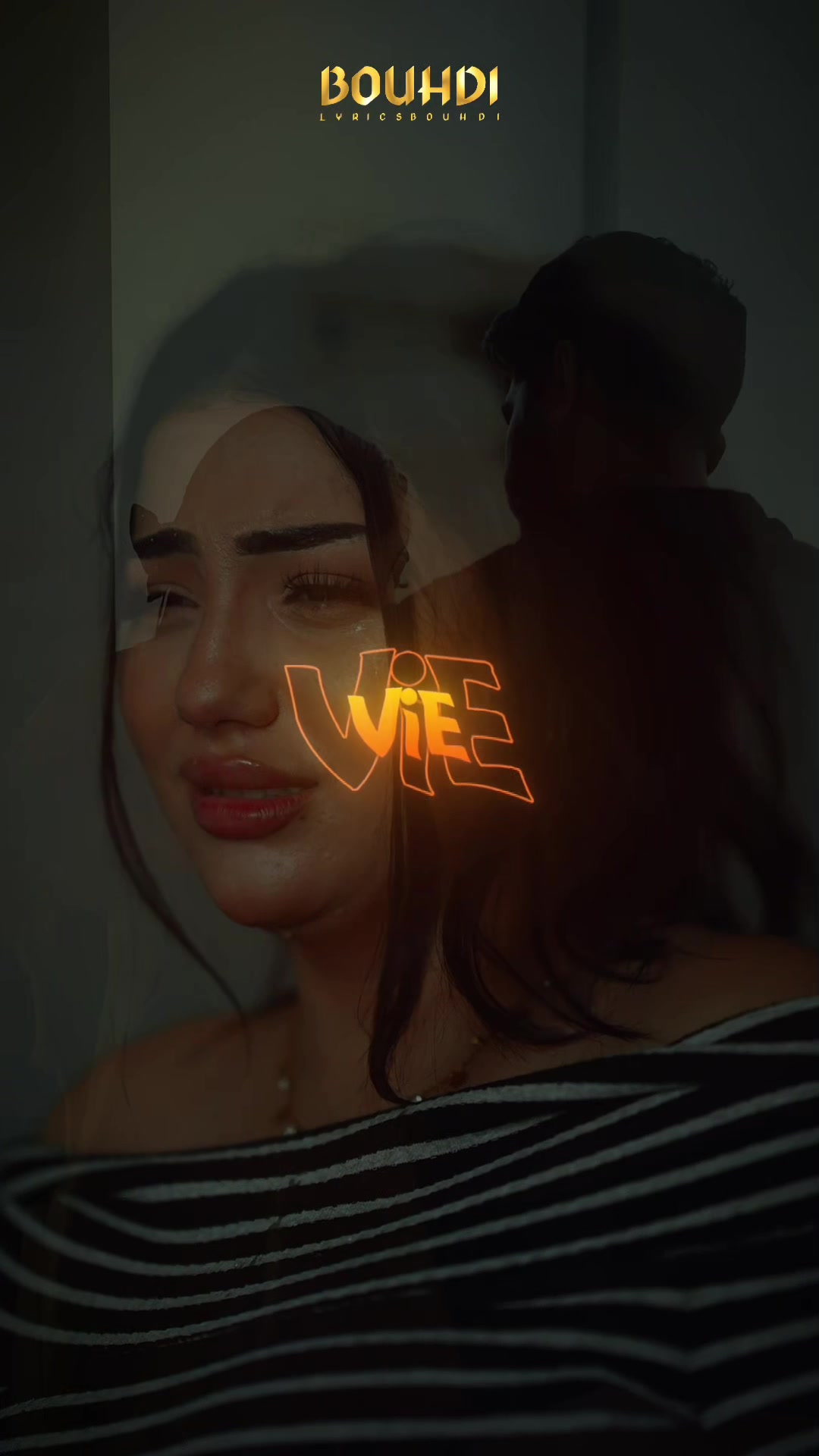 @Lyrics.bouhdi