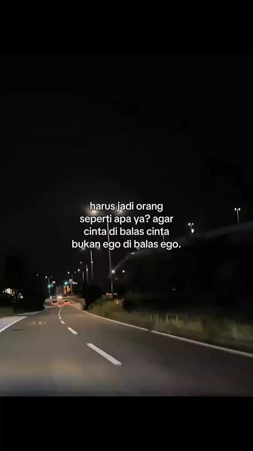 @GALAU TERUSSS