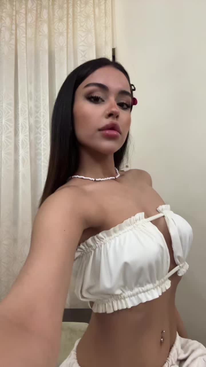 @xxxclose