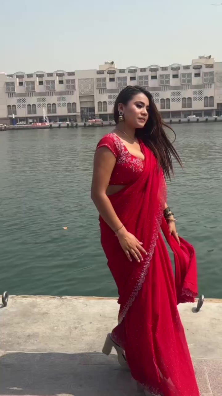 @असु