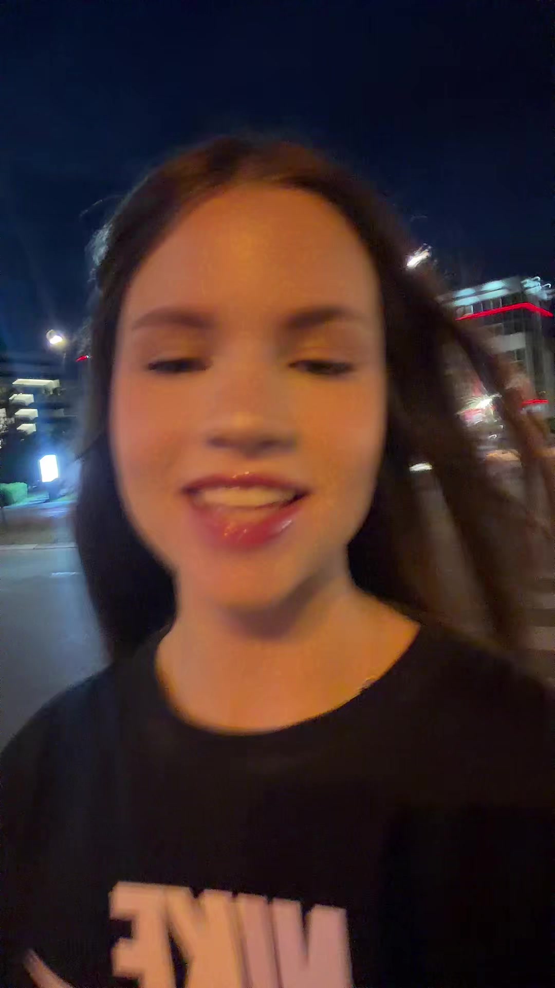 @švabica🌸