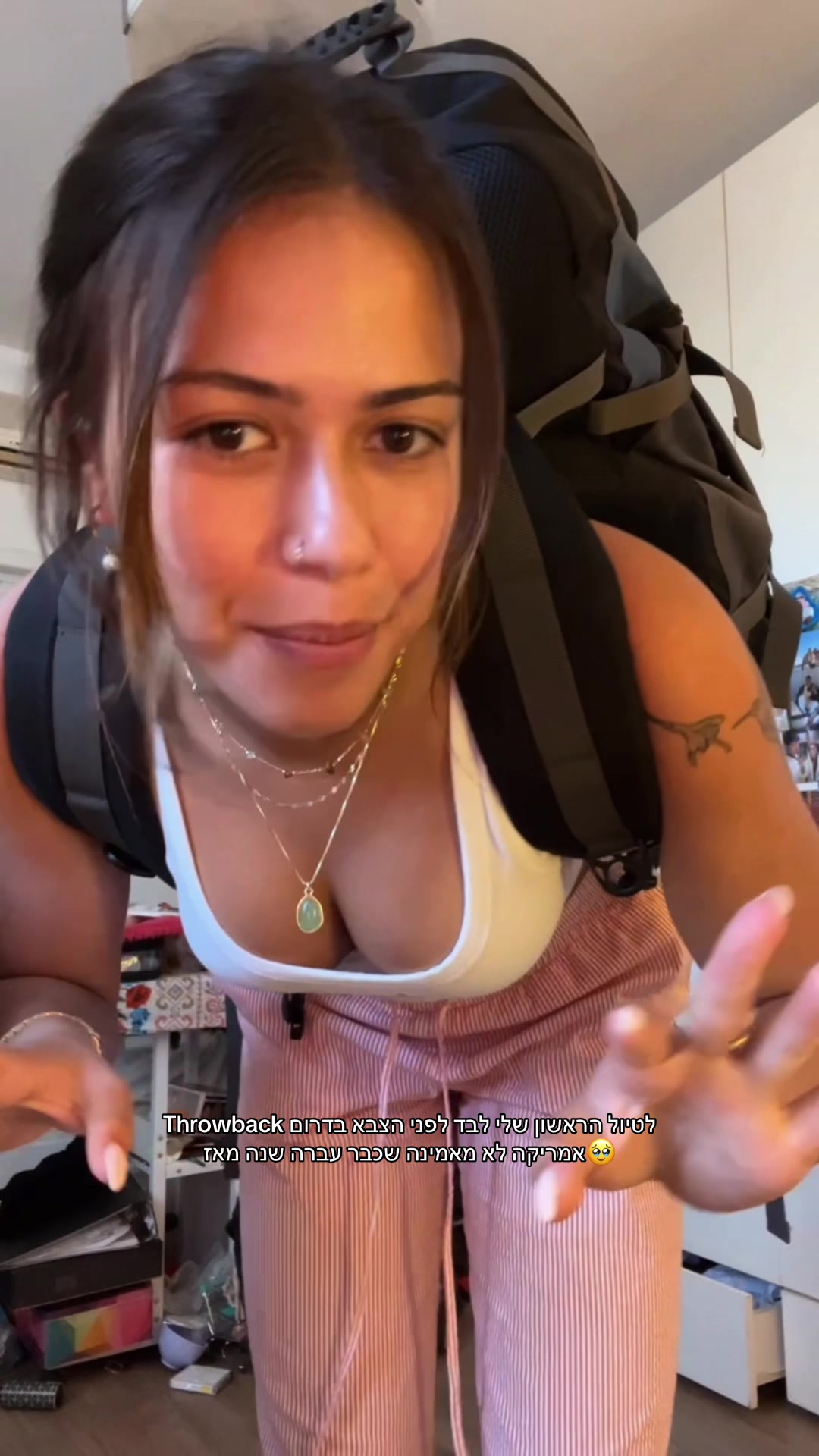 @.
