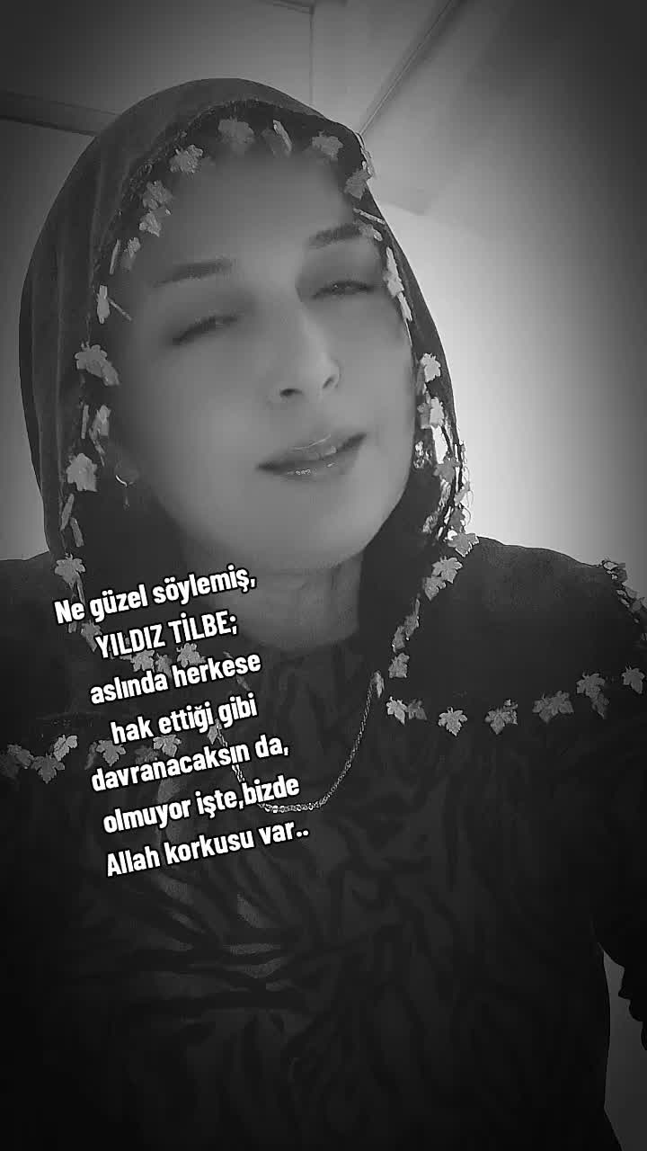 @👁aLag&ouml;z👁