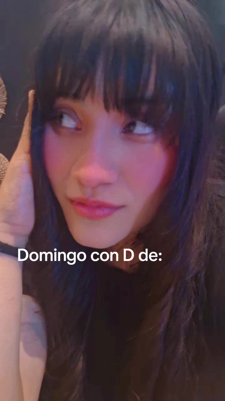 @Molly paez