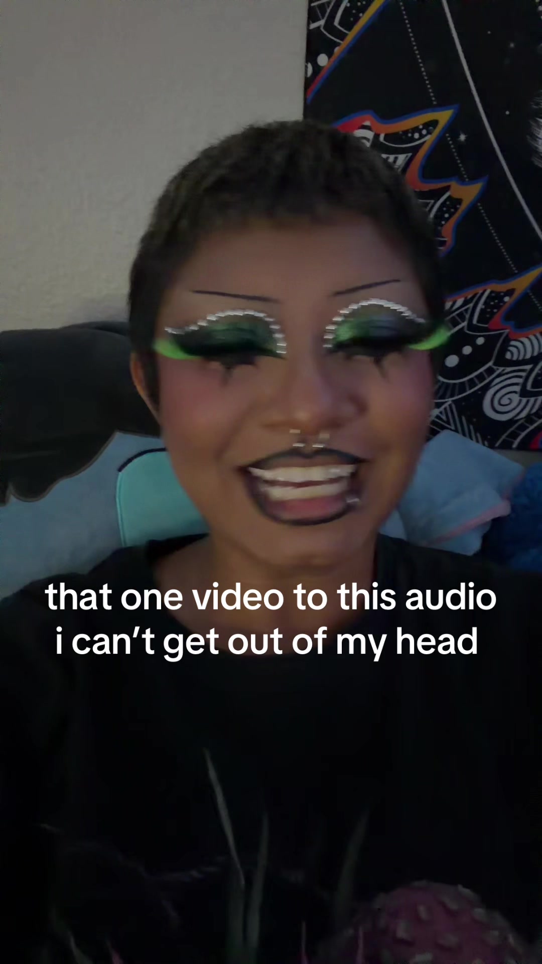 @thornerawrxd