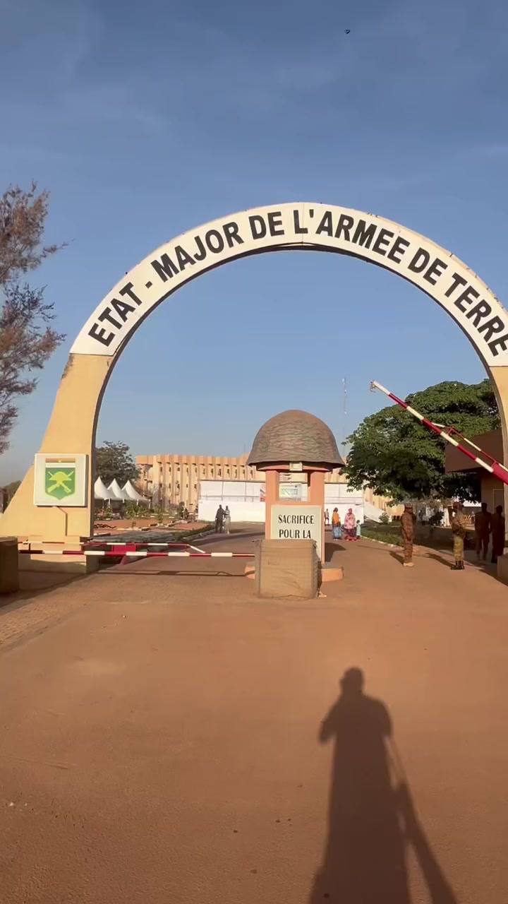 @RI@LE🇧🇫 le Curateur d’info