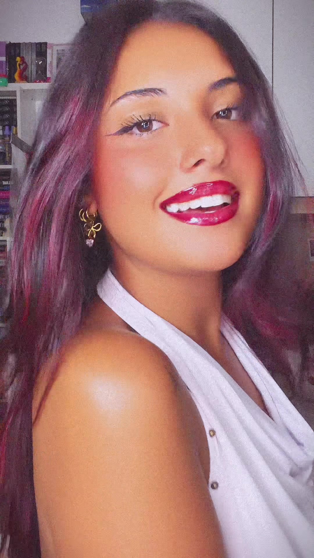 @Marcella fasanella