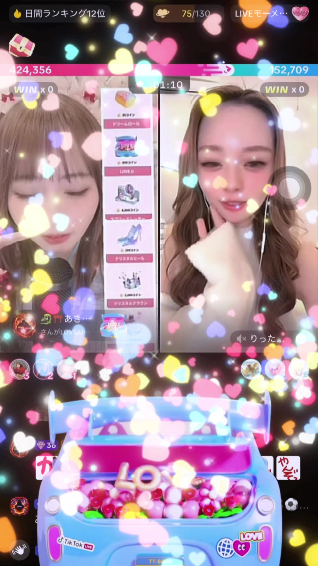 @ๆๆๆๅค๐๐ป