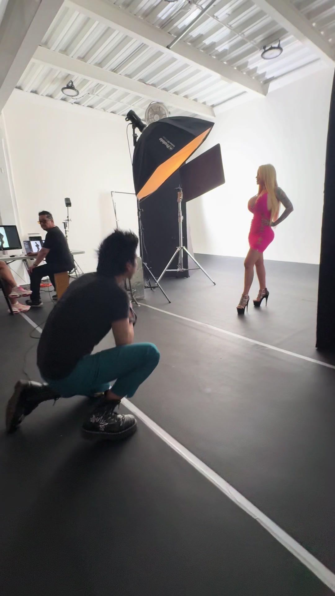@Sabrina Sabrok