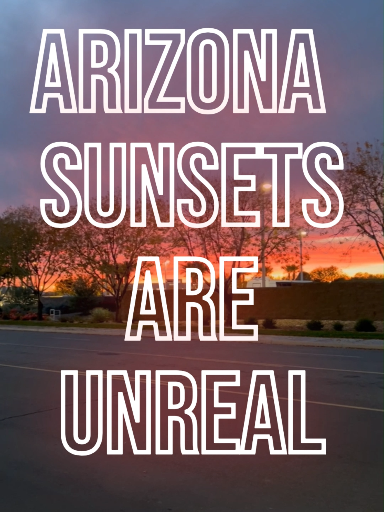 @UnfilteredScope