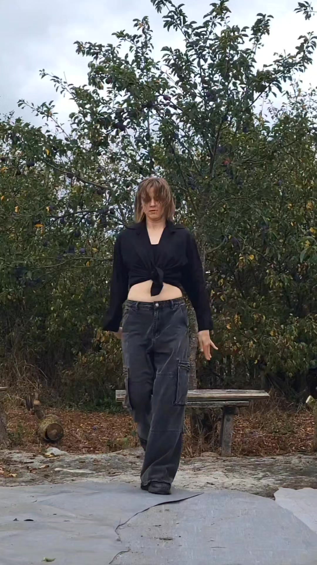 @Yoolya