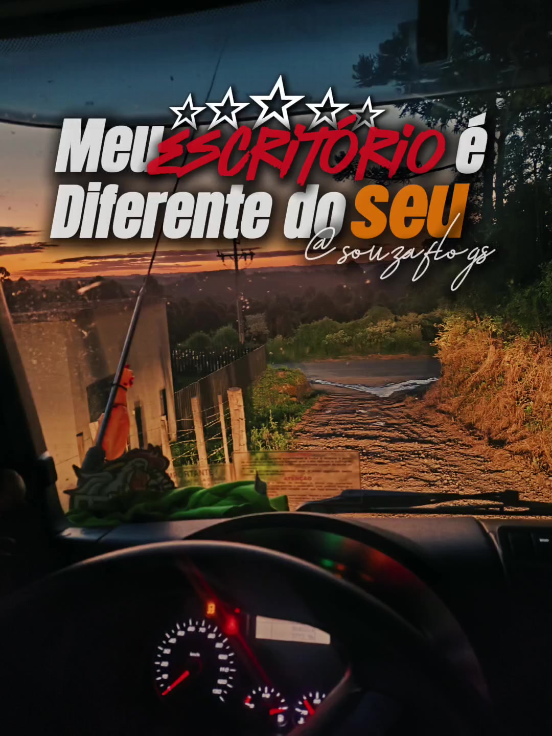 @michel_spinelli