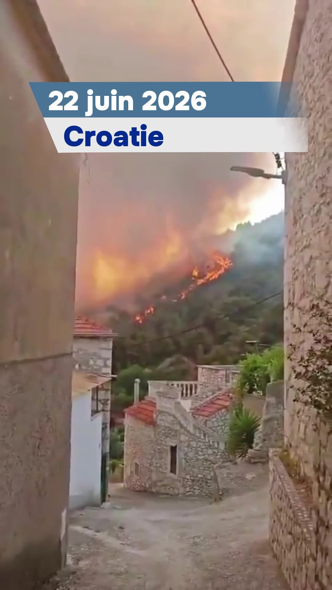 @notre dernière chance