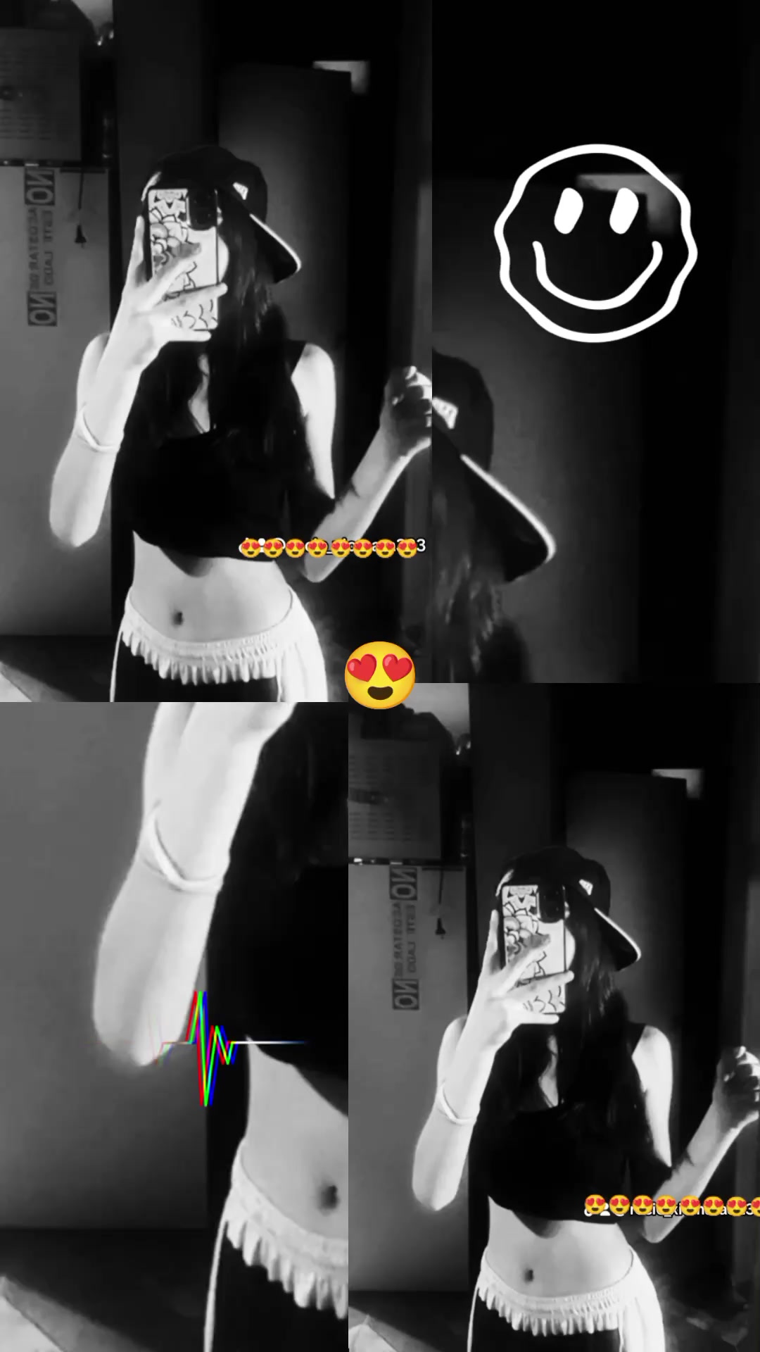@rocio_del_bc