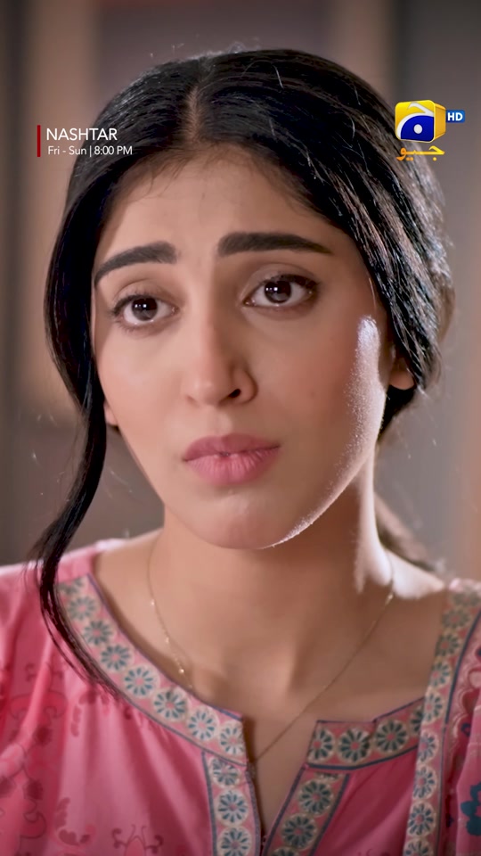 @Har Pal Geo - Geo TV