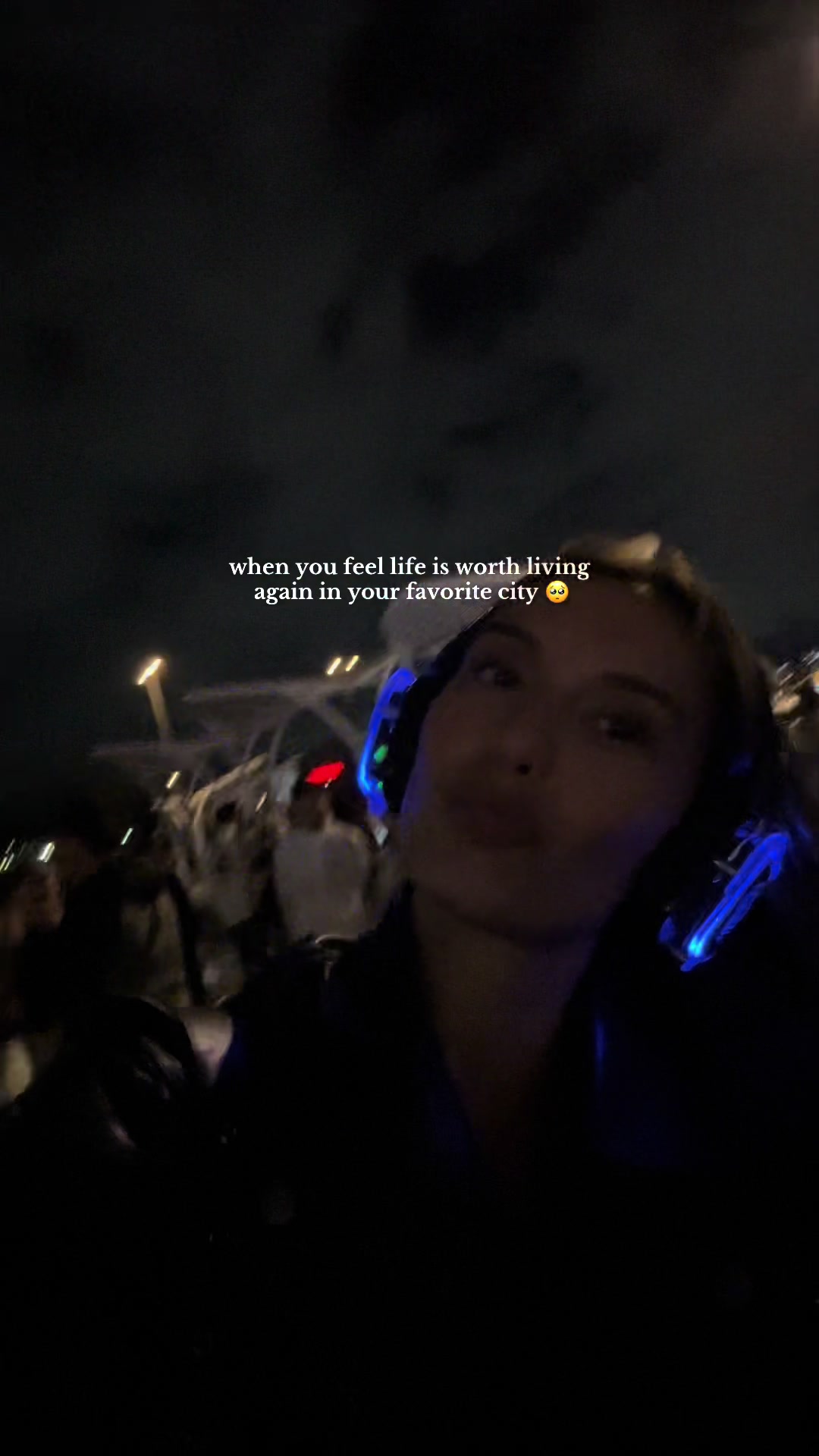 @maggiieduarte