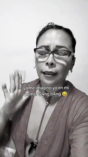 @anailu🥰