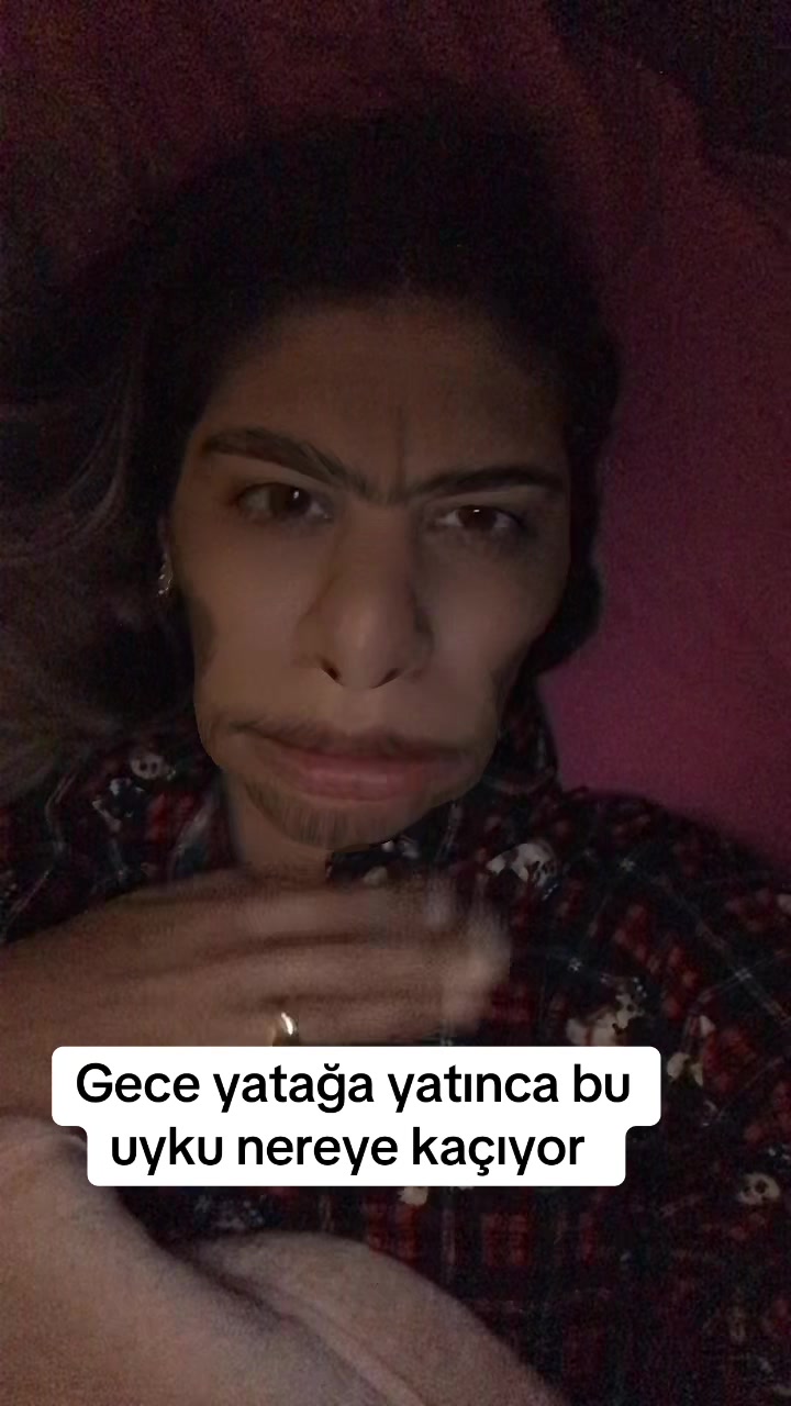 @Yelit ŞİMŞEK