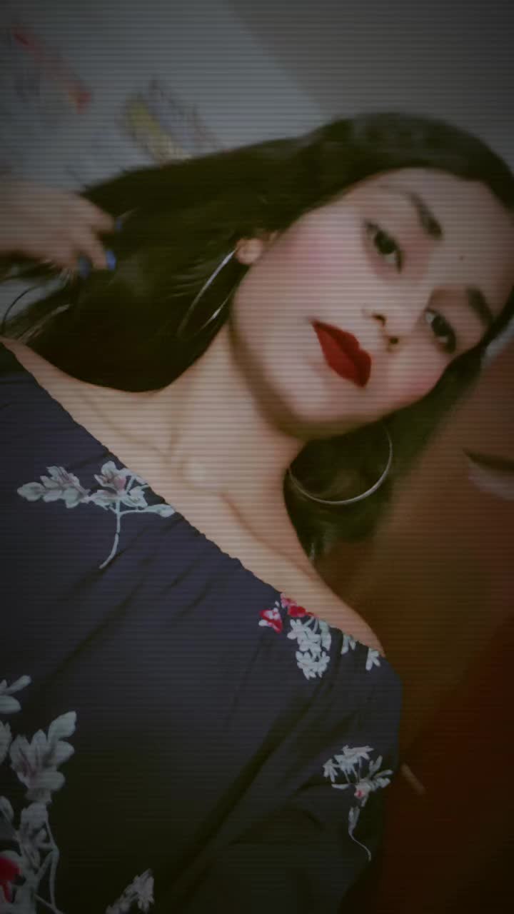 @Silent❣️❣️Killer🖤