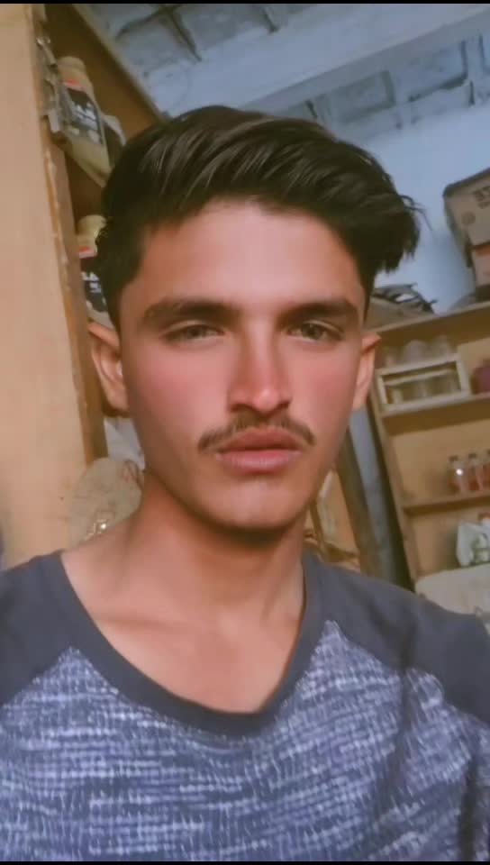 @🔥ADNANKN01🇵🇰