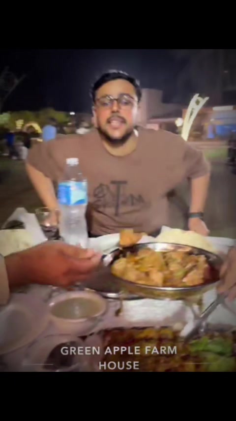 @محمد آصف صراف