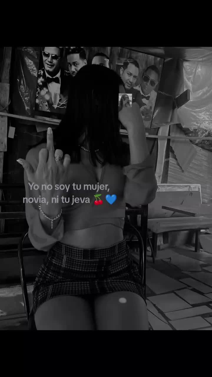 @Flaquita NH2020🥴😍